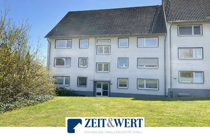 Wohnung in Brühl-Vochem - 228.000,00&nbsp;EUR Kaufpreis, ca.&nbsp; 70,00&nbsp;m&sup2;&nbsp;Wohnfl&auml;che in Brühl-Vochem (PLZ: 50321)
