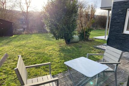 Schöne Wohnung ohne Makler-Provision zu vermieten!!! - Bad Breisig
