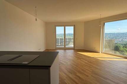 Wohnung zum Mieten in Ostfildern 1.688,45 € 87.94 m²