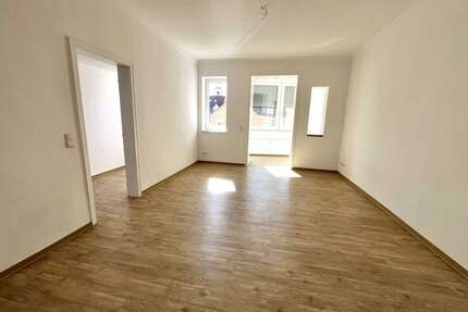 Wohnung zum Kaufen in Bad Mergentheim 199.000,00 € 73.96 m²