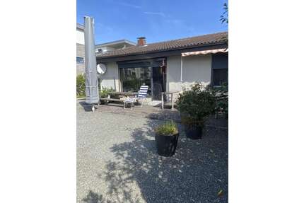 Haus zum Kaufen in Flensburg-Mürwik 280.000,00 € 105 m²