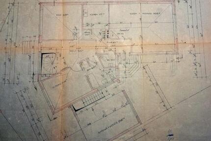 Bungalow in Erkelenz Kernstadt zu verkaufen