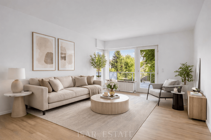 Wohnung zum Kaufen in München 448.000,00 € 58 m²