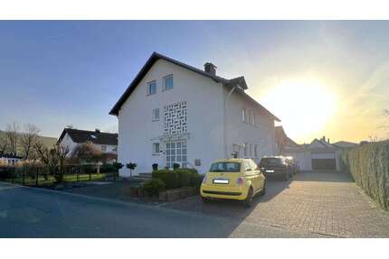 Haus zum Kaufen in Hövelhof 696.000,00 € 211 m²