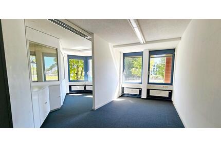 Gewerbefläche im Erdgeschoss - 2.160,00&nbsp;EUR Kaltmiete, ca.&nbsp; 10,00&nbsp;m&sup2; in Konstanz (PLZ: 78467) Konstanz-Fürstenberg