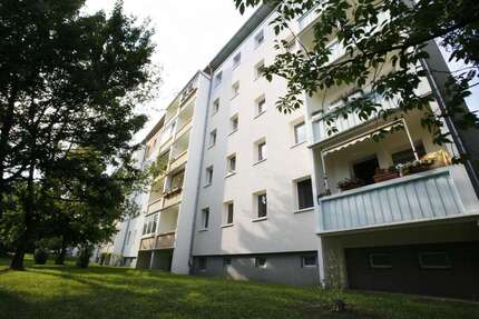 Wohnung zum Mieten in Löbau 456,00 € 71 m²