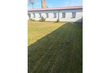 Reihenmittelhaus - 80.000,00&nbsp;EUR Kaufpreis, ca.&nbsp; 100,00&nbsp;m&sup2; in Neustadt-Glewe (PLZ: 19306)