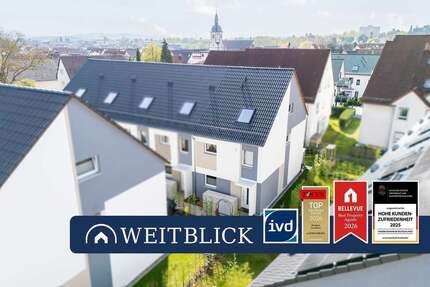 Haus zum Kaufen in Ludwigsburg 799.000,00 € 138 m²