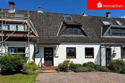 Haus zum Kaufen in Wilster 185.000,00 € 78.47 m²