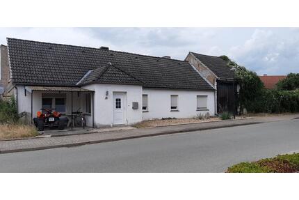 Grundstück Immobilie - 49.999,00&nbsp;EUR Kaufpreis, ca.&nbsp; 90,00&nbsp;m&sup2; in Kalbe (Milde) (PLZ: 39624)