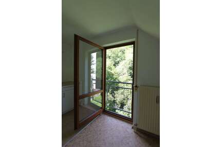 Wohnung zum Mieten in Heilbronn 350,00 € 14.82 m²