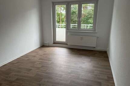 Wohnung zum Mieten in Eberswalde 430,00 € 61.12 m²