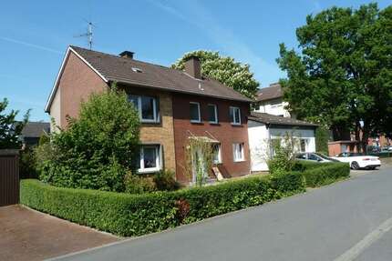 Haus zum Kaufen in Lünen 390.000,00 € 240 m²
