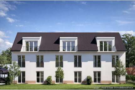 Haus zum Kaufen in Bad Homburg vor der Höhe 799.000,00 € 119 m²