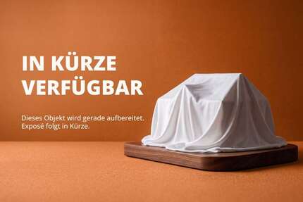 Grundstück zu verkaufen in Bruchsal 1.000.000,00 € 1500 m²