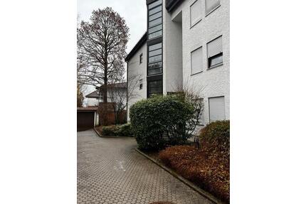 2 Zimmer Wohnung 54qm - 1.300,00&nbsp;EUR Kaltmiete, ca.&nbsp; 54,00&nbsp;m&sup2; in Unterhaching (PLZ: 82008)