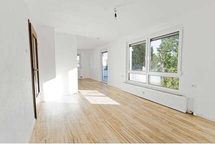Haus zum Kaufen in Böblingen 585.000,00 € 129.92 m²