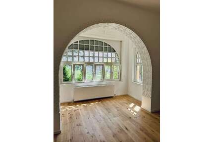 Wohnung zum Mieten in Karlsruhe 2.600,00 € 178 m²