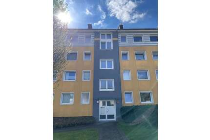 Wohnung zum Mieten in Hagen 420,98 € 62.46 m²