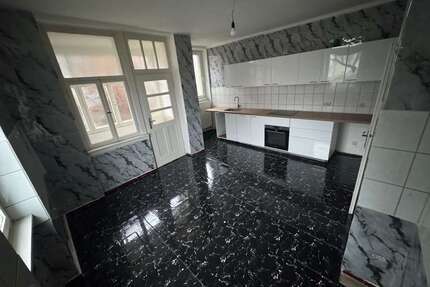 Wohnung zum Kaufen in Pforzheim - Nordstadt 349.000,00 € 160 m² - Pforzheim - Nordstadt