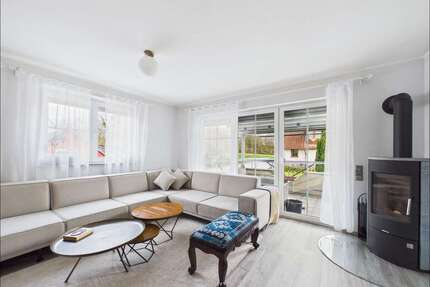 Haus zum Kaufen in Hösbach 485.000,00 € 103.87 m²