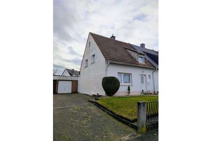 Haus zum Kaufen in Pirmasens 99.000,00 € 90 m²