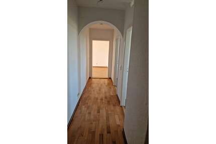 Wohnung zum Mieten in Kalbe (Milde) 230,00 € 55 m²