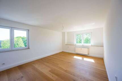 Wohnung zum Mieten in Köln 1.510,00 € 72 m²