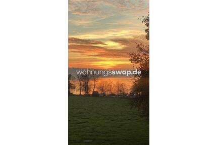 Wohnungsswap - 3 Zimmer, 95 m² - Zum Ukleisee, Eutin