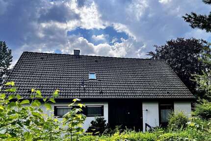 Haus zum Kaufen in Wulfsen 469.000,00 € 178.48 m²
