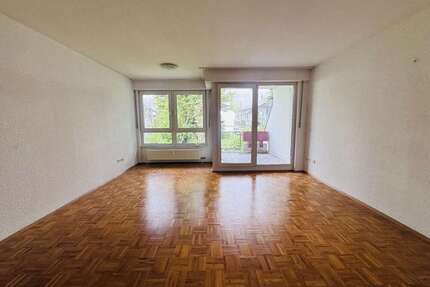 Wohnung zum Kaufen in Bonn 265.000,00 € 63 m²