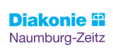 Diakonie Sozialstation Bad Kösen