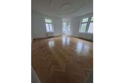 Wohnung zum Mieten in Auerbach 550,00 € 110 m²