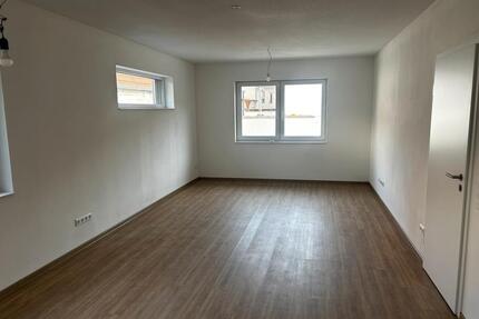 Wohnung Einliegerwohnung 66qm Neubau - Bad Mergentheim