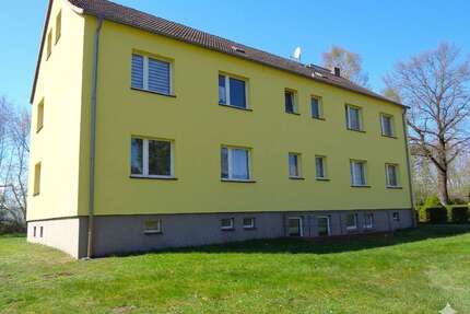 Wohnung zum Mieten in Gransebieth 352,00 € 46.89 m²