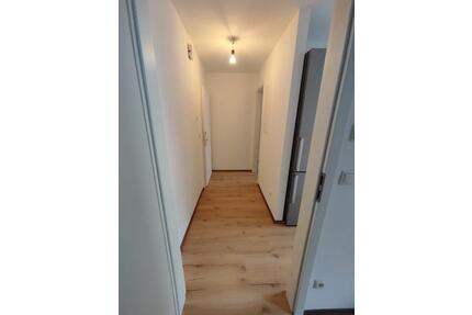 2 Zimmer Wohnung in Erlangen - 690,00&nbsp;EUR Kaltmiete, ca.&nbsp; 41,18&nbsp;m&sup2; in Erlangen (PLZ: 91052) Am Anger