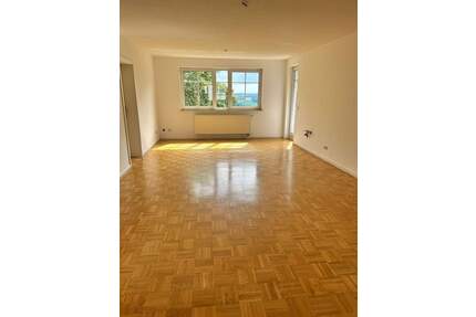 +++Großzügiges Familiennest mit Balkon und schönem Weitblick+++ - Augustusburg