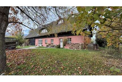 Haus zum Kaufen in Penzlin 560.000,00 € 500 m²