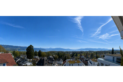 Wohnung zum Kaufen in Lindau 1.060.000,00 € 170 m²