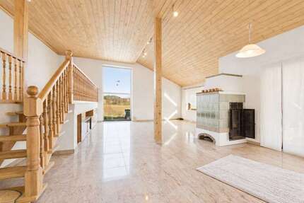 Haus zum Kaufen in Schramberg Waldmössingen 575.000,00 € 195 m² - Schramberg / Waldmössingen