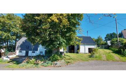 Haus zum Kaufen in Wuppertal 32.000.000,00 € 160 m²