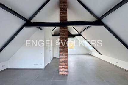 Wohnung zum Mieten in Dortmund 700,00 € 50 m²