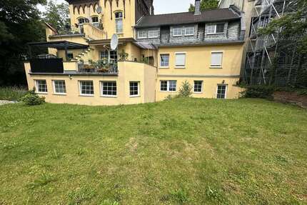 Wohnung zum Kaufen in Euskirchen 275.000,00 € 115 m²