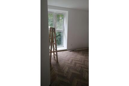 Lager Kreativ Werk Hobby Arbeits Raum 5-25m² 25-150m² 3-5€m² - Attenkirchen