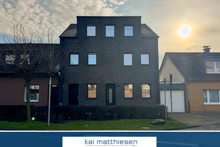 Haus zum Kaufen in Lobberich 550.000,00 € 245 m²