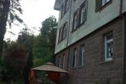 14.06 Schöne 3 ZKB Belremstr. 60 75180 Pforzheim