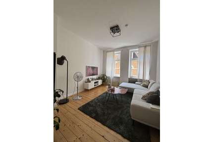 Wohnung zum Mieten in Koblenz 1.317,00 € 84.04 m²