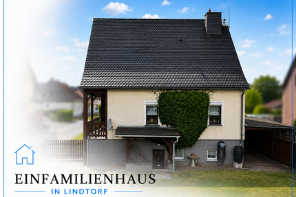 Haus zum Kaufen in Eichstedt 188.720,00 € 153 m²