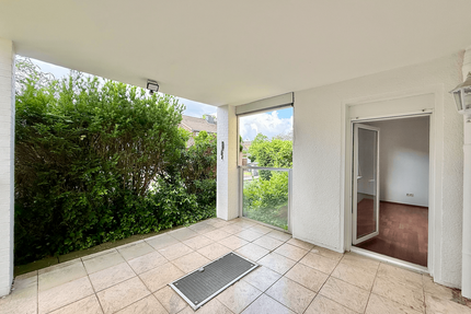 Wohnung zum Kaufen in Hannover 249.900,00 € 83 m²