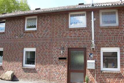 Wohnung zum Mieten in Hermannsburg 450,00 € 78 m²